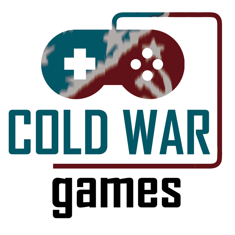 ColdWarGames logo.jpg